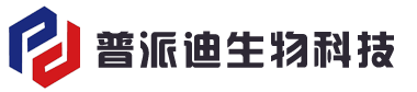 河南洛陽多銘光電科技有限公司